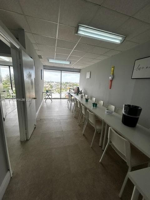 900 W 49th St Suite 420, Hialeah FL 33012