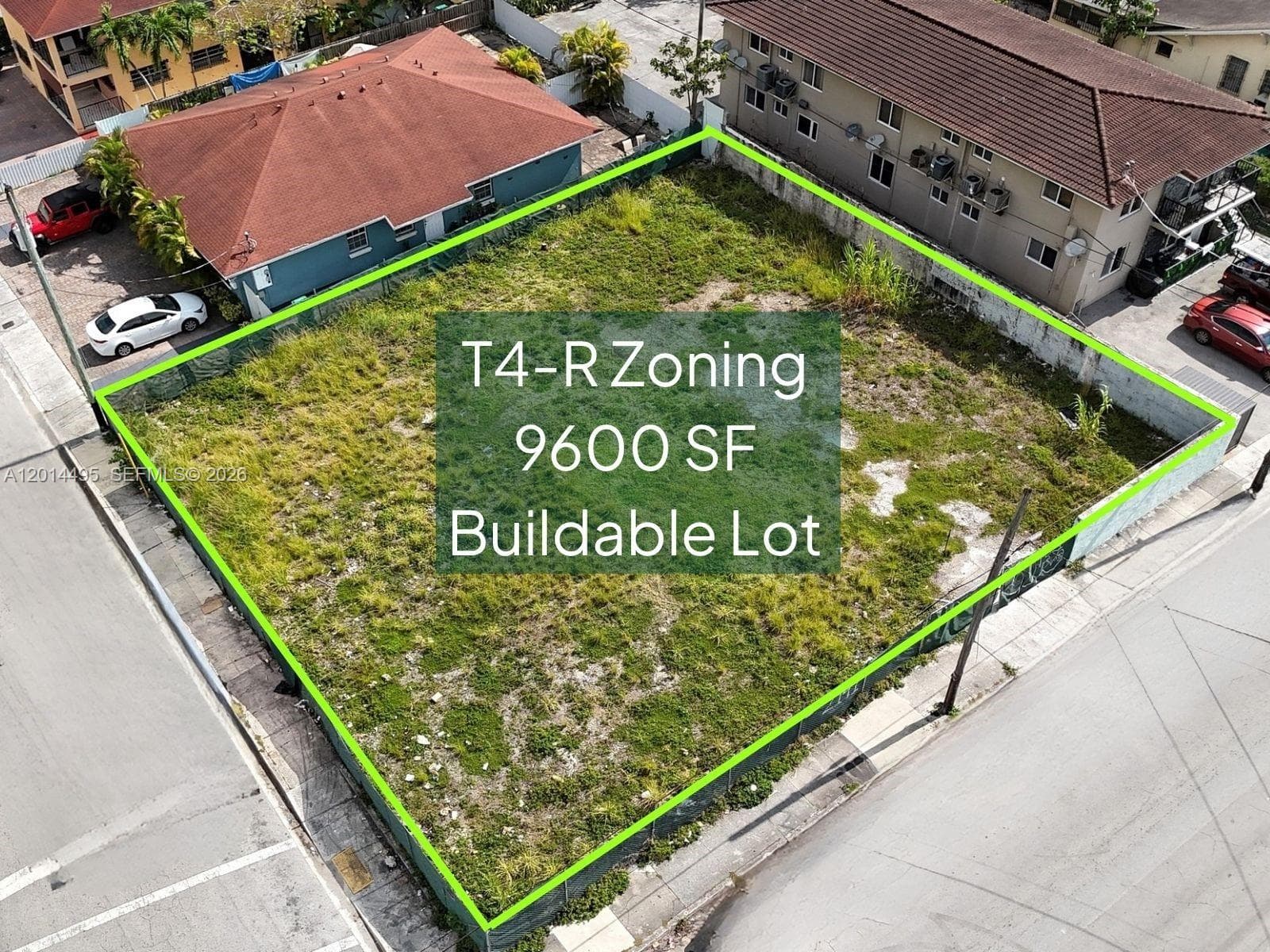 2141 SW 3rd St, Miami FL 33135