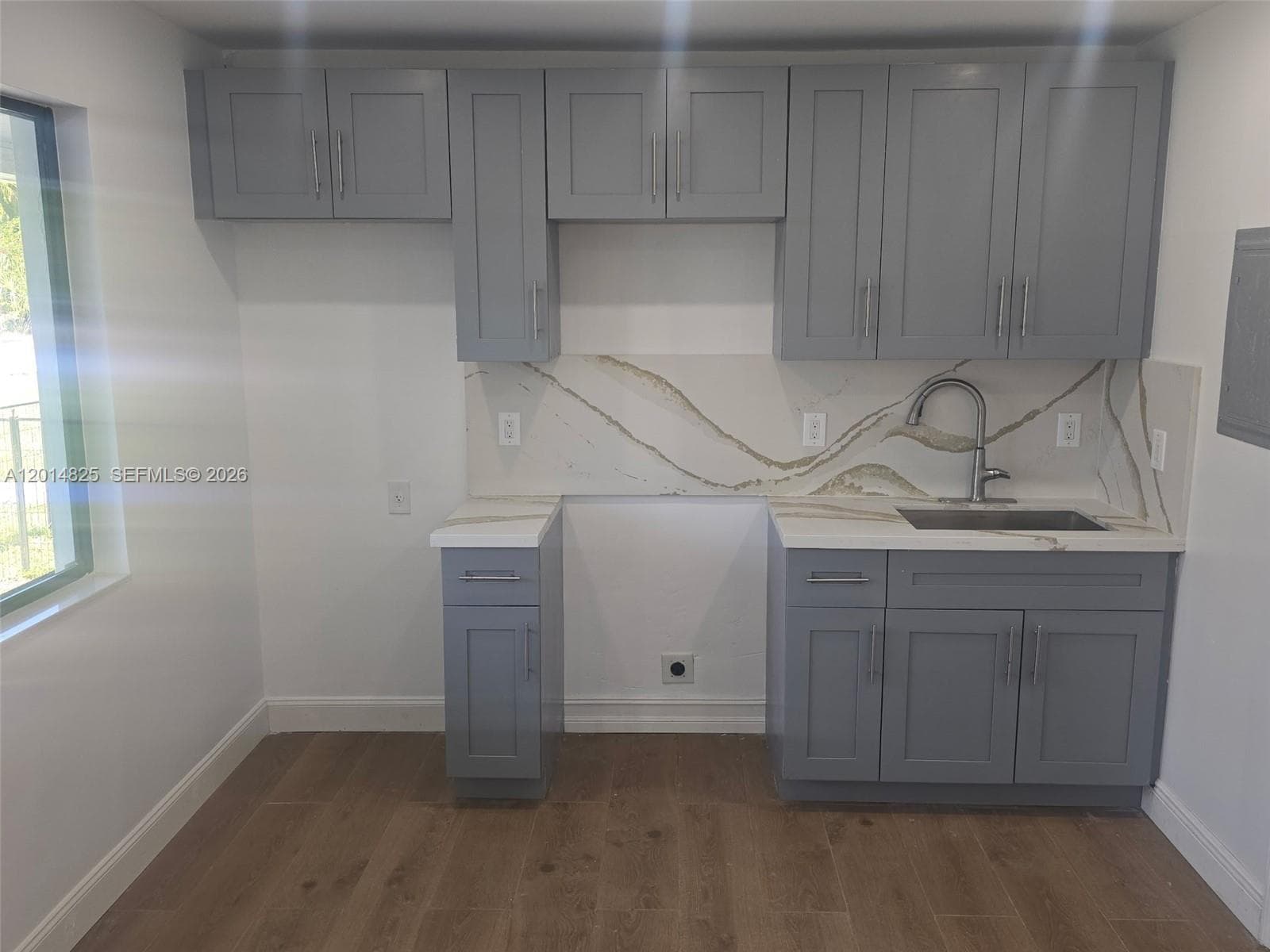 3300 SE 6th St, Pompano Beach FL 33062