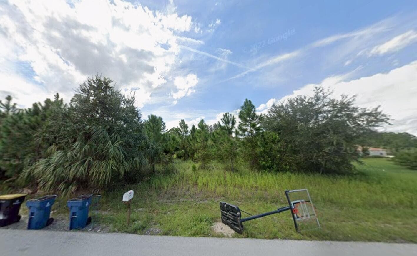 1756 SW Gould Ave Avenue SW, Palm Bay FL 32908