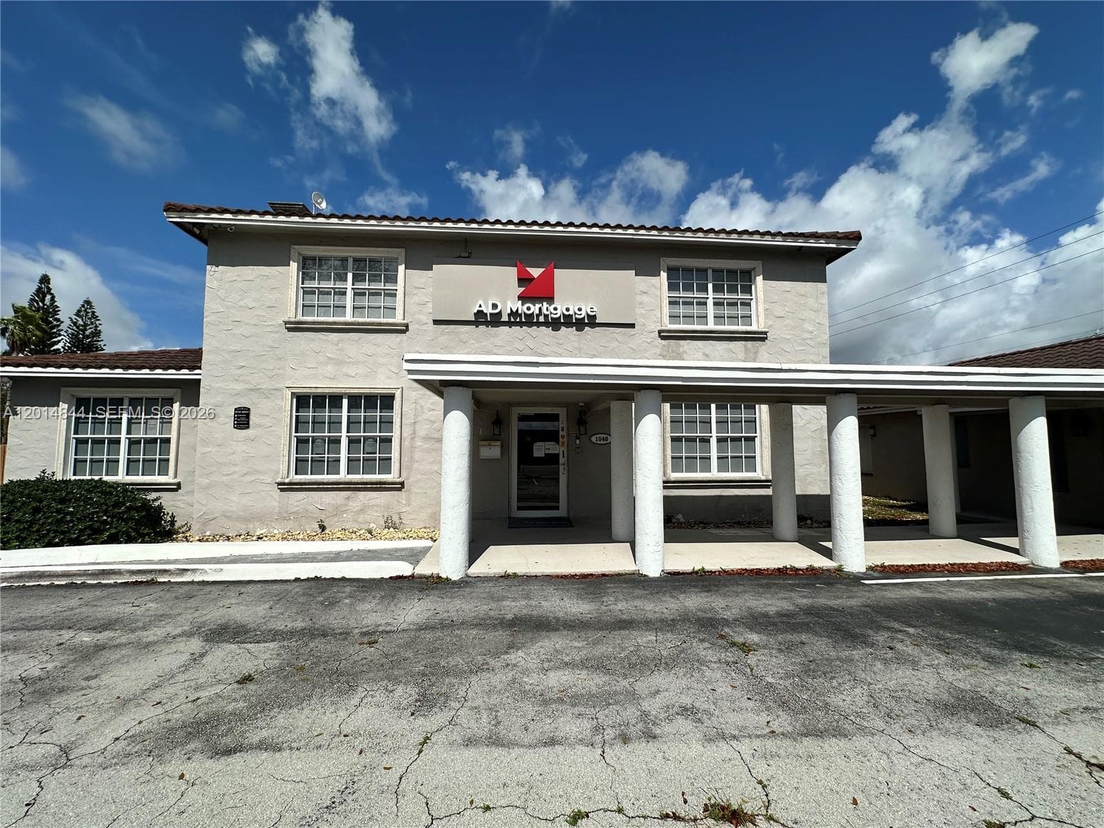 1040 S Federal Hwy, Hollywood FL 33020