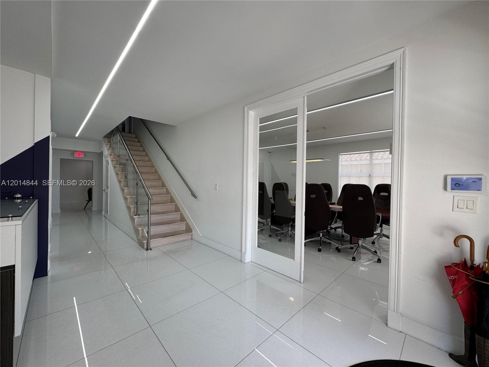 1040 S Federal Hwy, Hollywood FL 33020