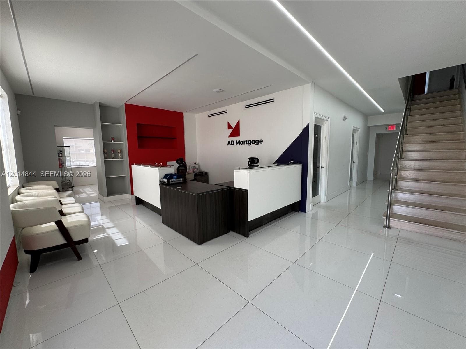 1040 S Federal Hwy, Hollywood FL 33020