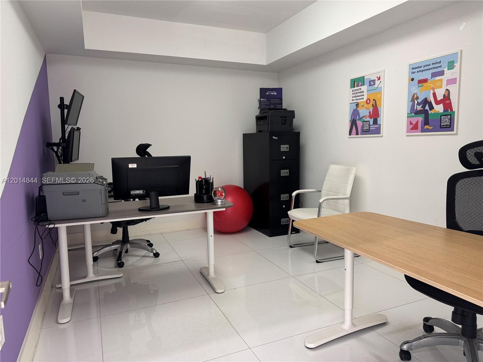 1040 S Federal Hwy, Hollywood FL 33020