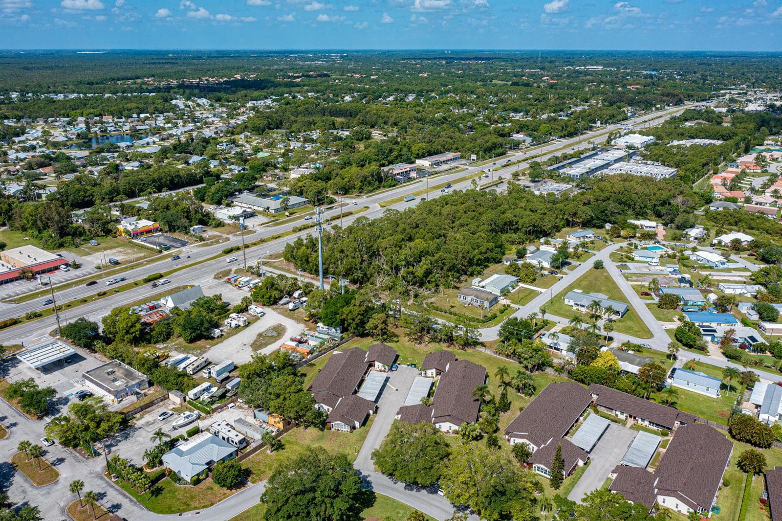 0 SE Federal Highway, Stuart FL 34997