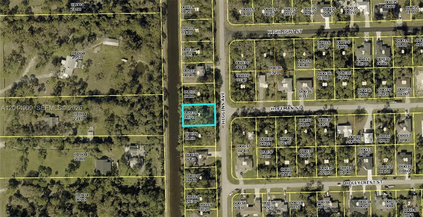 Fort Myers, FL, 33905