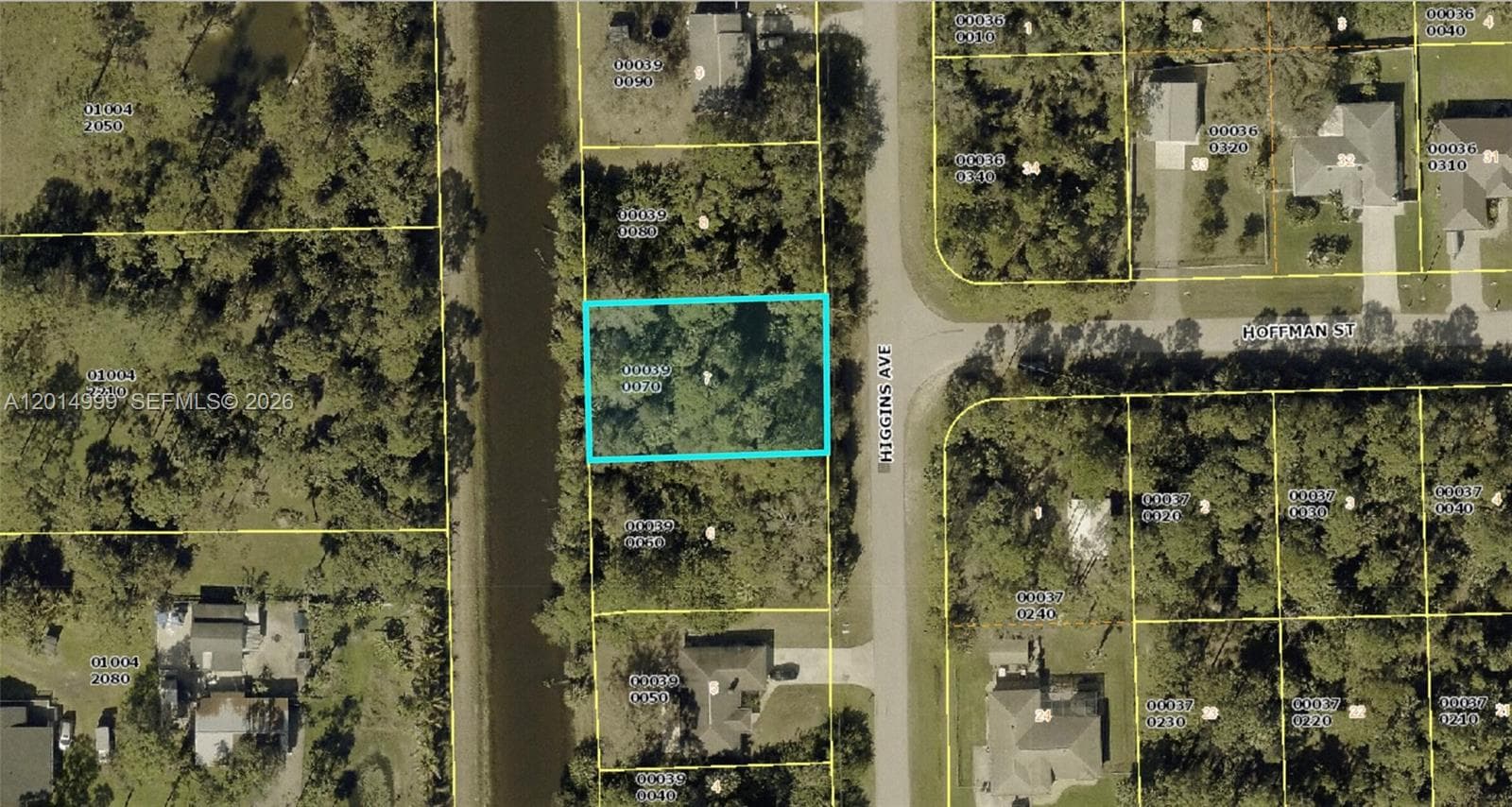 Fort Myers, FL, 33905