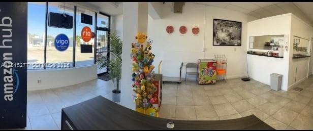 Established Pack, Ship, Mailbox & Business Service, Hollywood FL 33021
