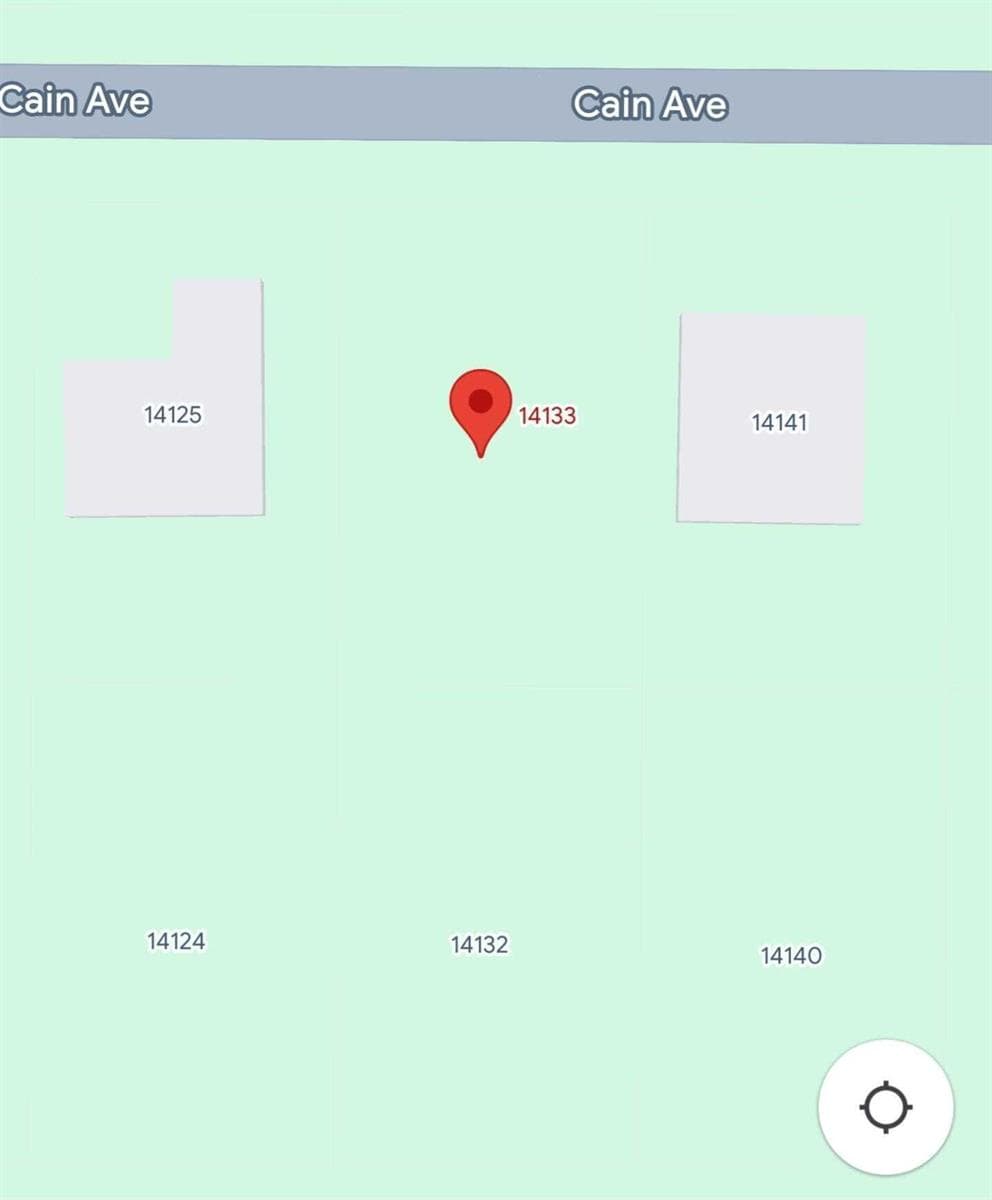 Location 1