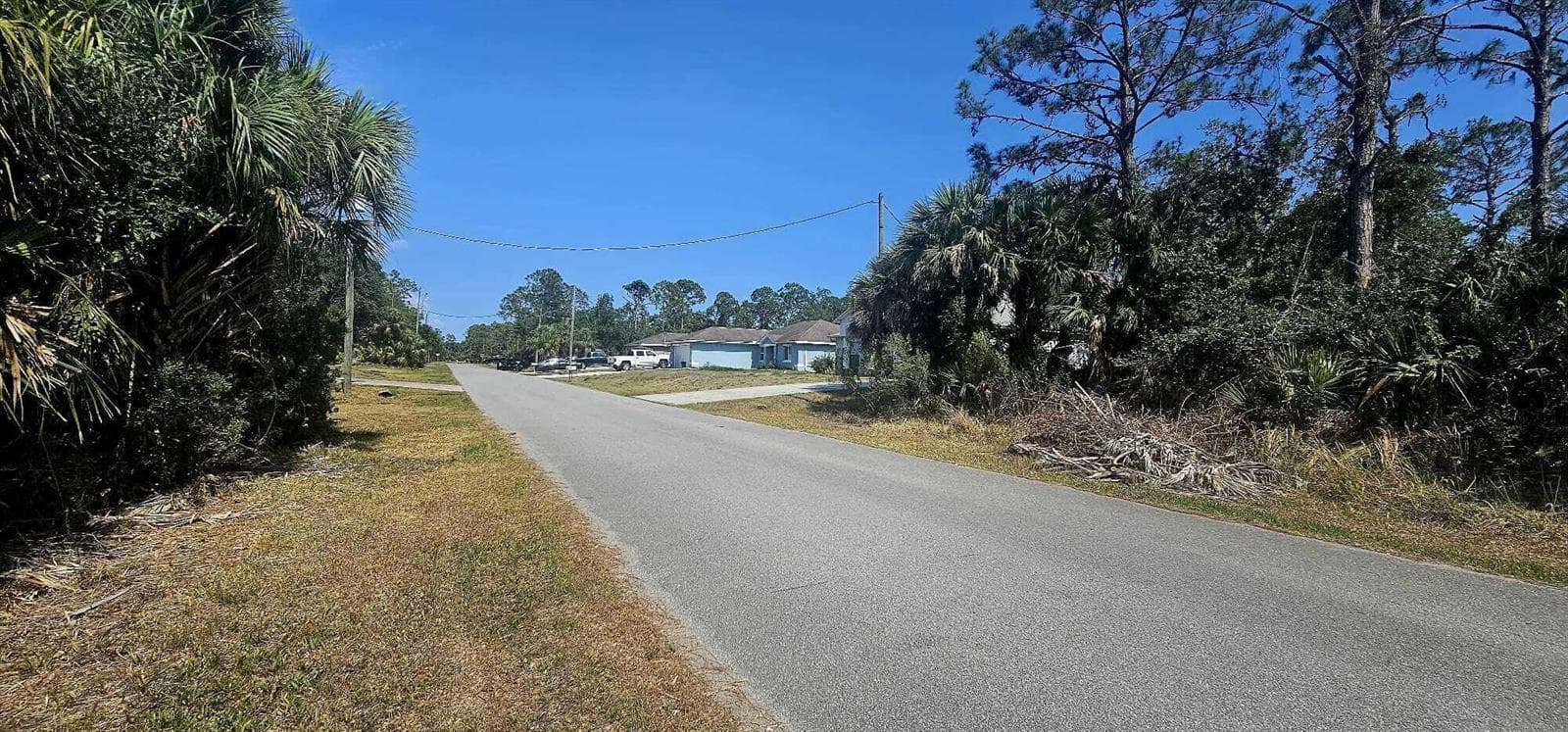 CAIN AVE3