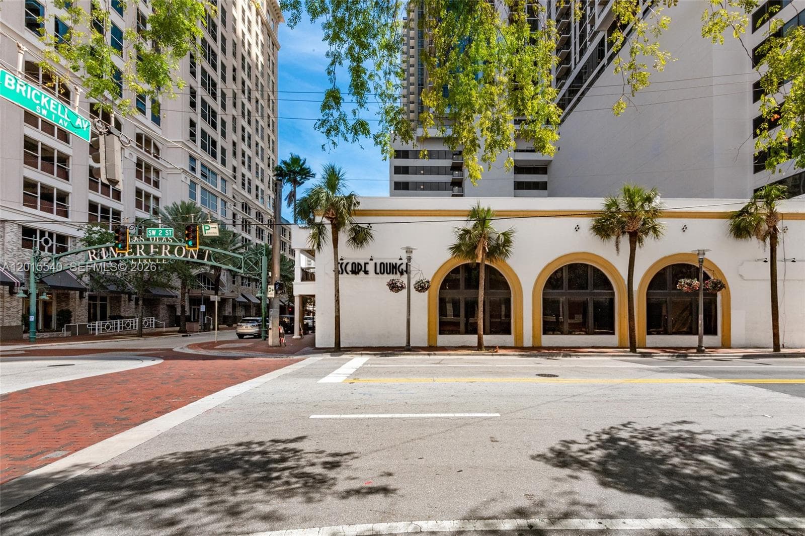 201 SW 1st Ave # 145, Fort Lauderdale FL 33301