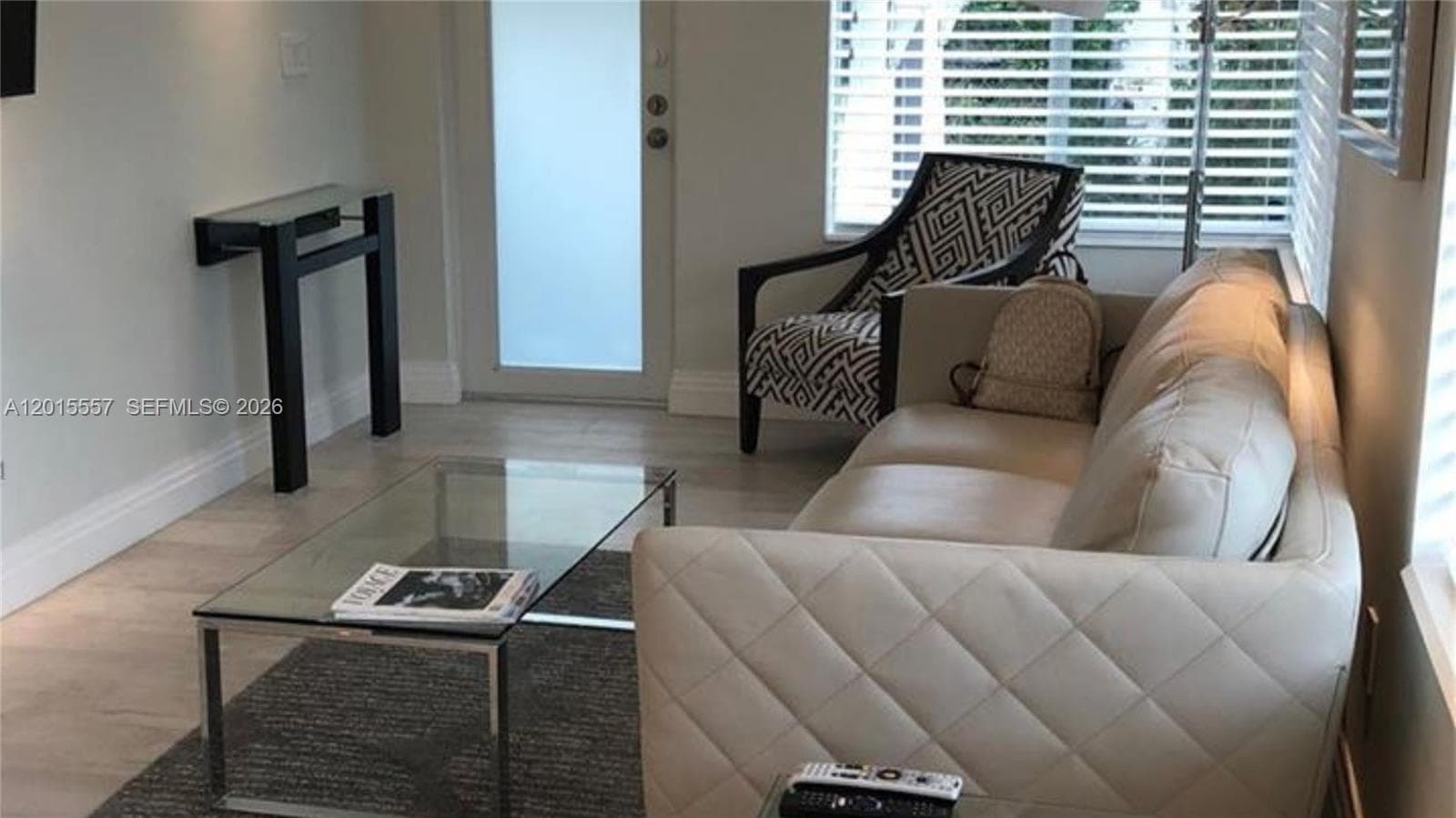 645 Lenox Ave, Miami Beach FL 33139