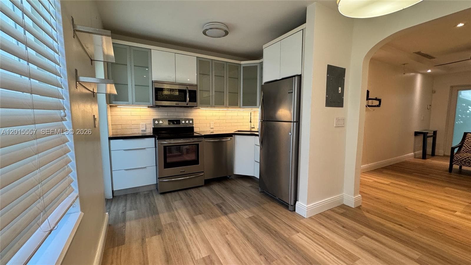 645 Lenox Ave, Miami Beach FL 33139