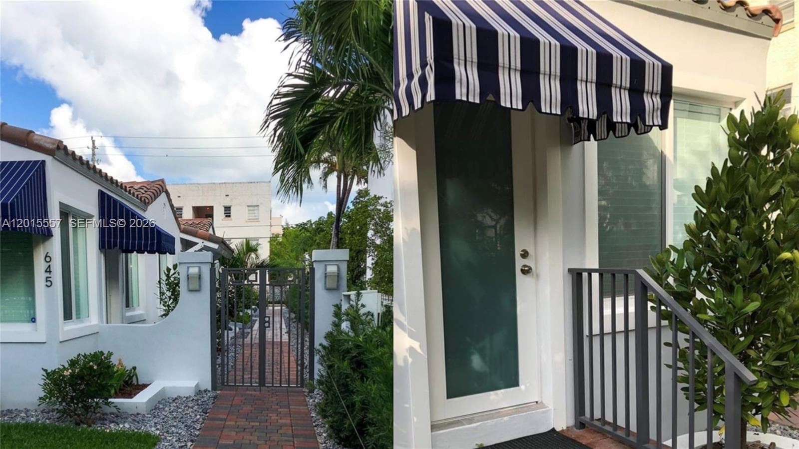 645 Lenox Ave, Miami Beach FL 33139