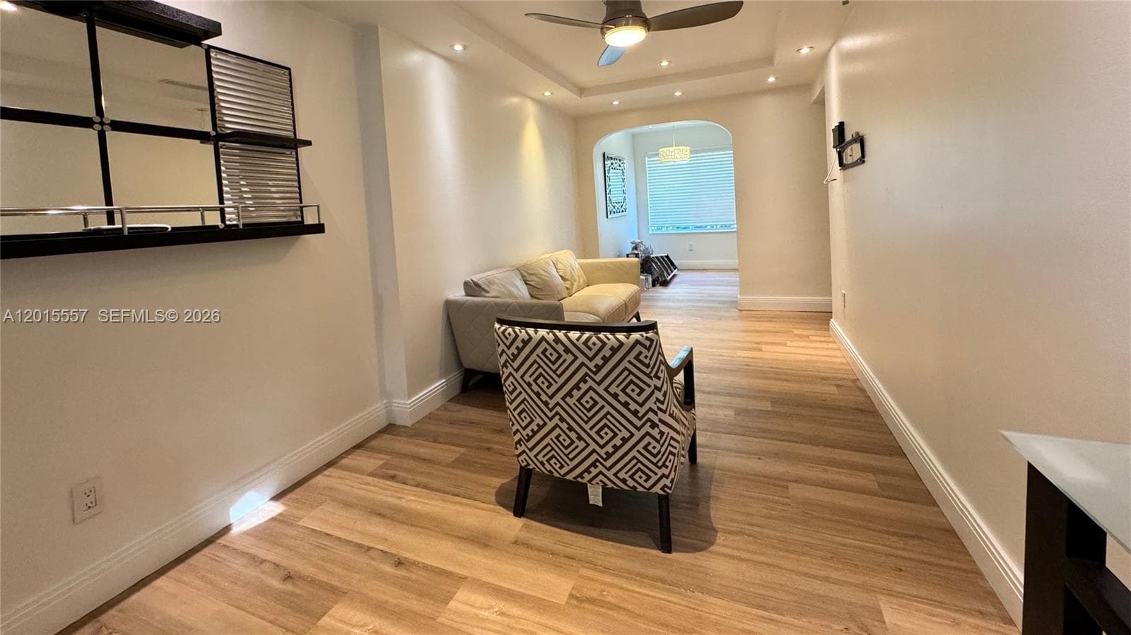 645 Lenox Ave, Miami Beach FL 33139