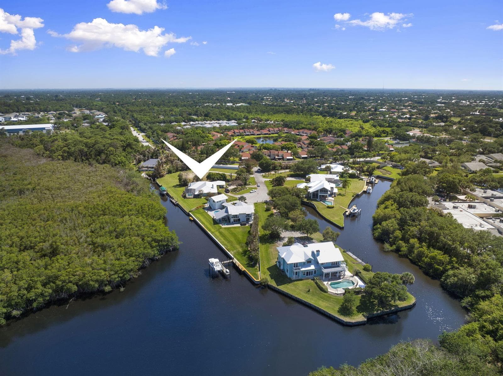1-web-or-mls-DJI_0883_1