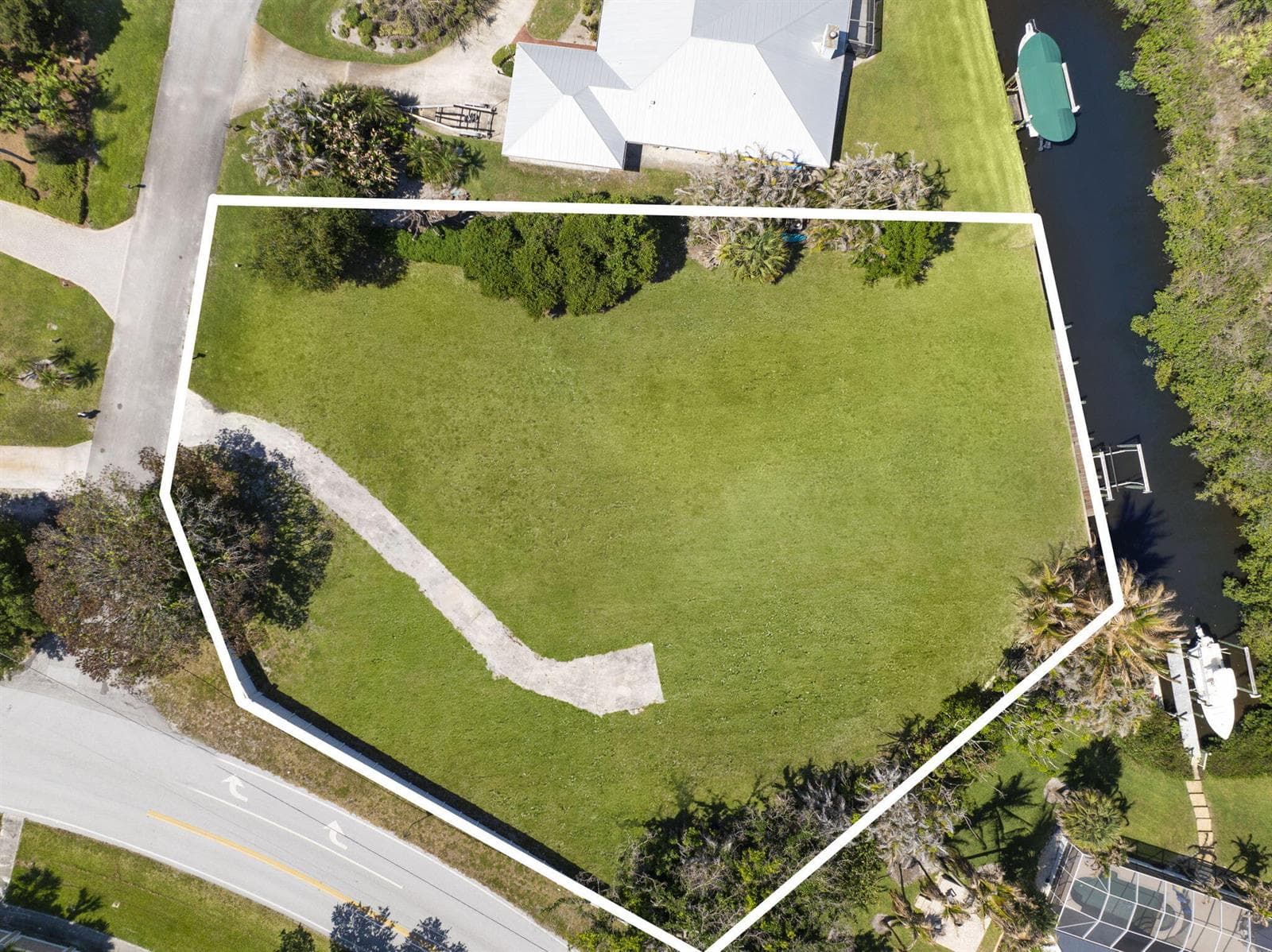 4-web-or-mls-DJI_0869_1