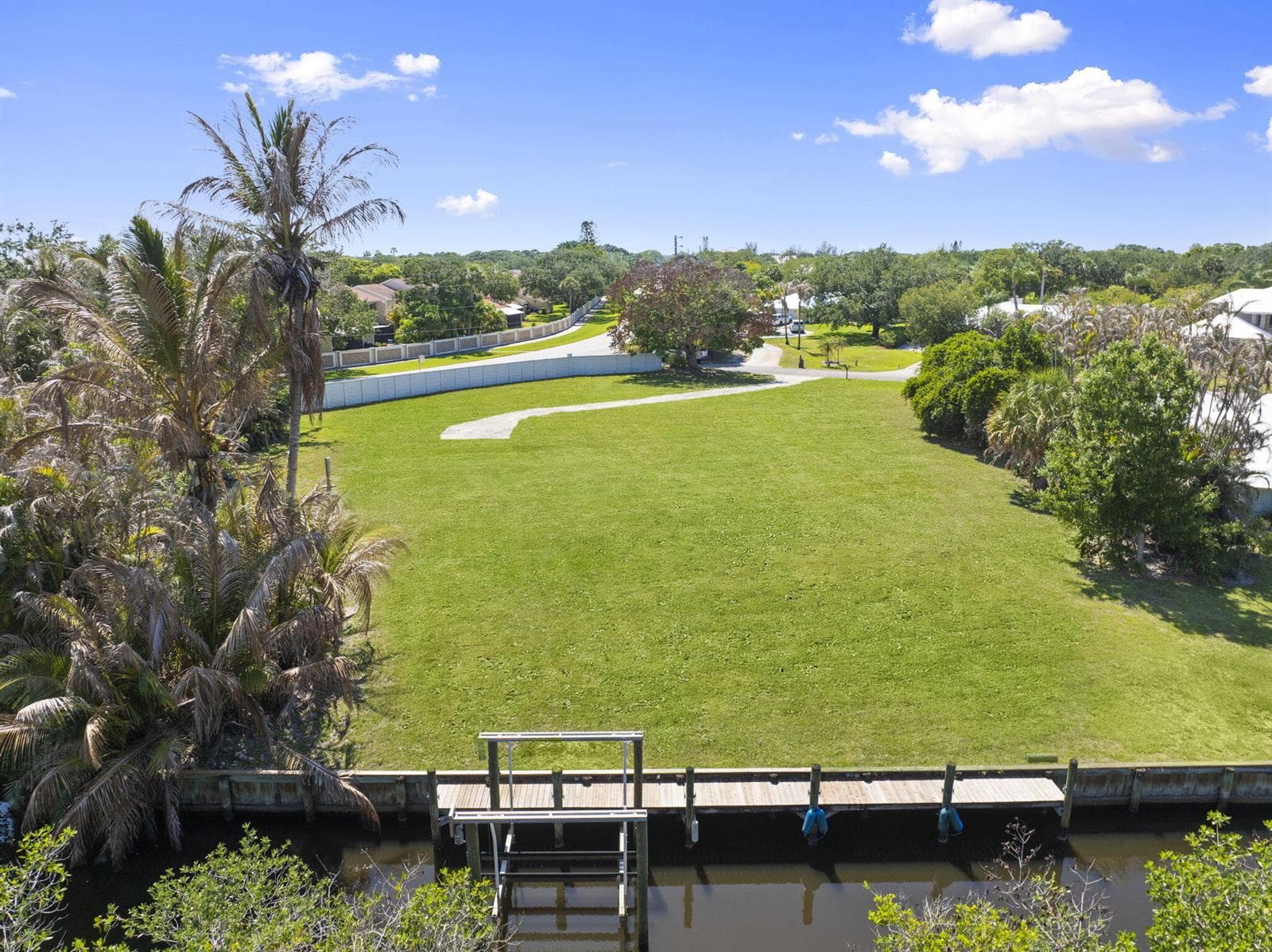 10-web-or-mls-DJI_0878