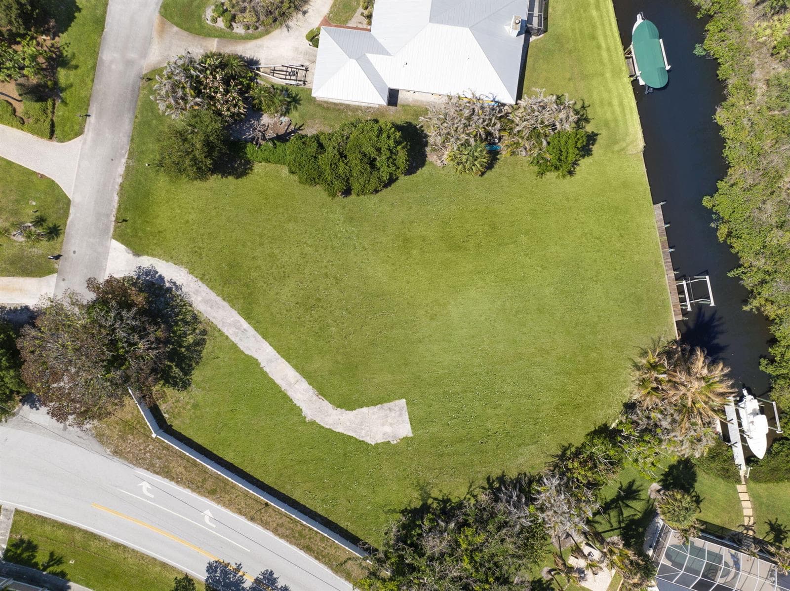9-web-or-mls-DJI_0869