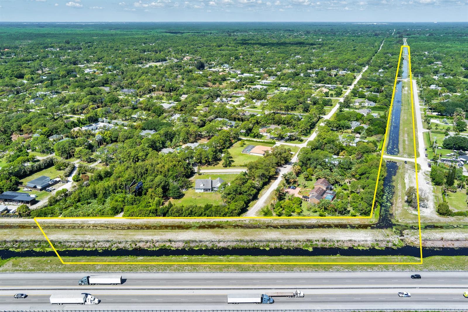 159th Court N, FL