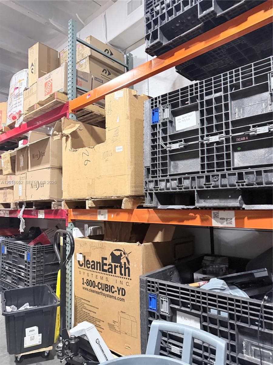 188, Cutler Bay FL 33157