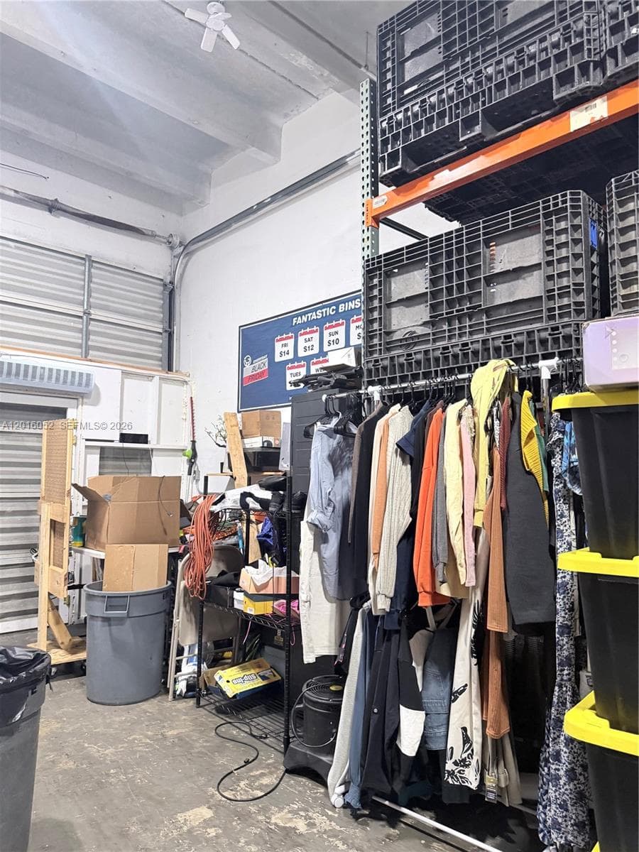 188, Cutler Bay FL 33157