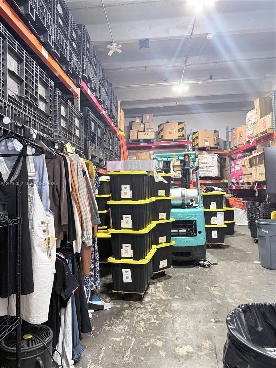 188, Cutler Bay FL 33157