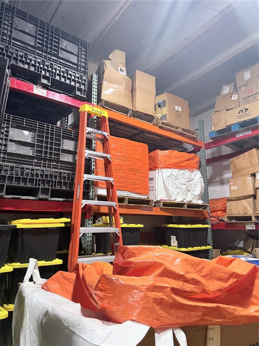 188, Cutler Bay FL 33157