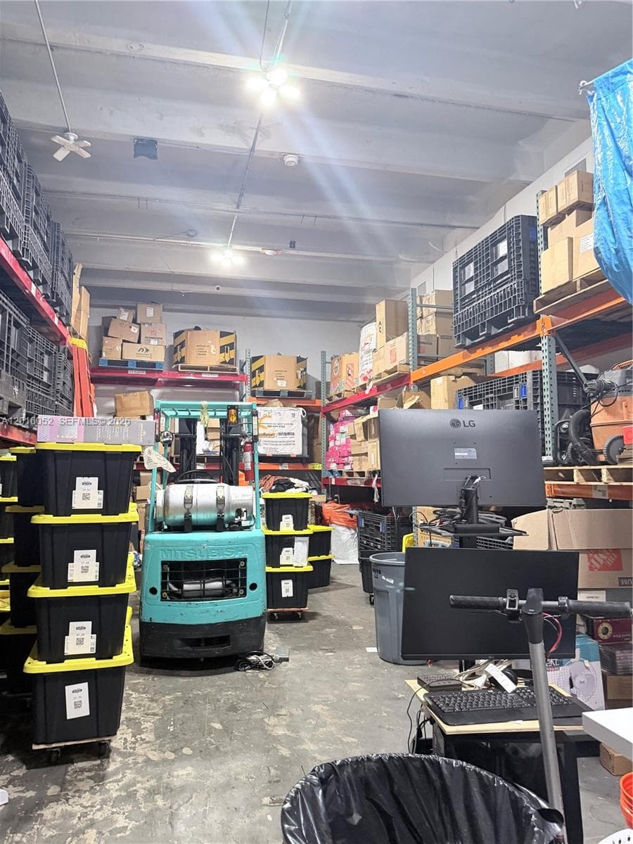 188, Cutler Bay FL 33157