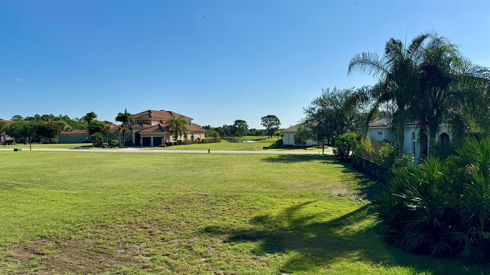 114 SE Via Verona, Port St. Lucie FL 34984