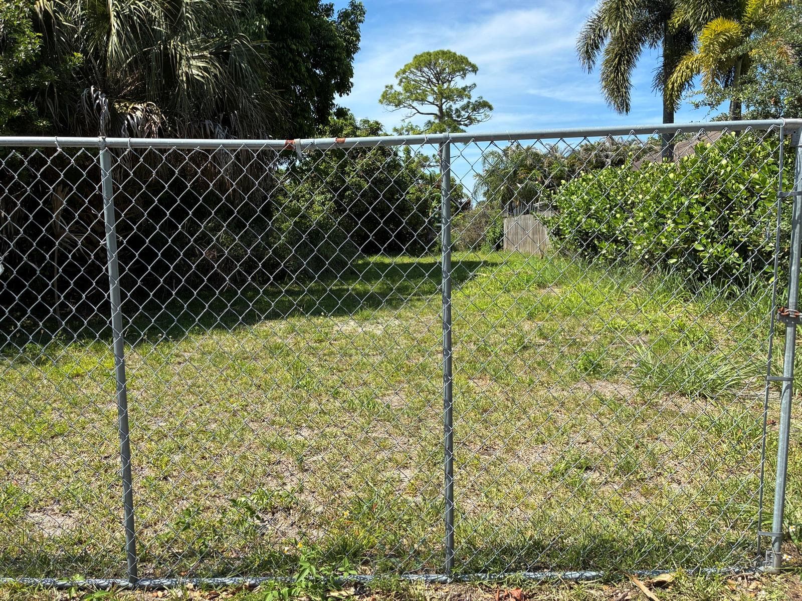 6755 1st Street, Jupiter FL 33458