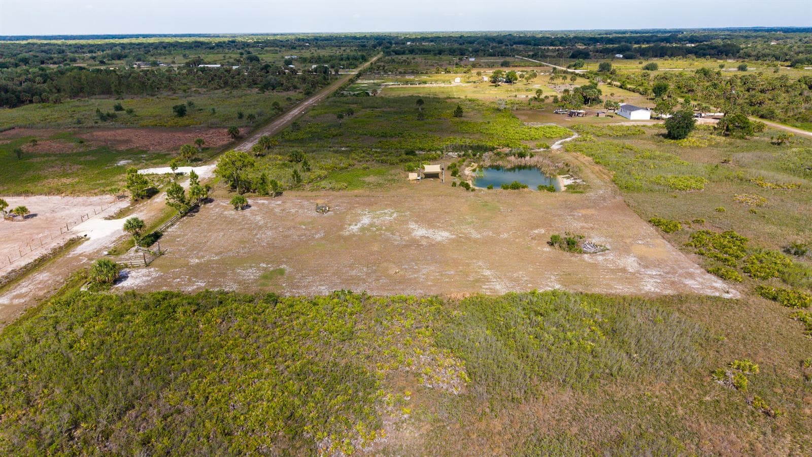 Lacroix Property DRONES-2-2