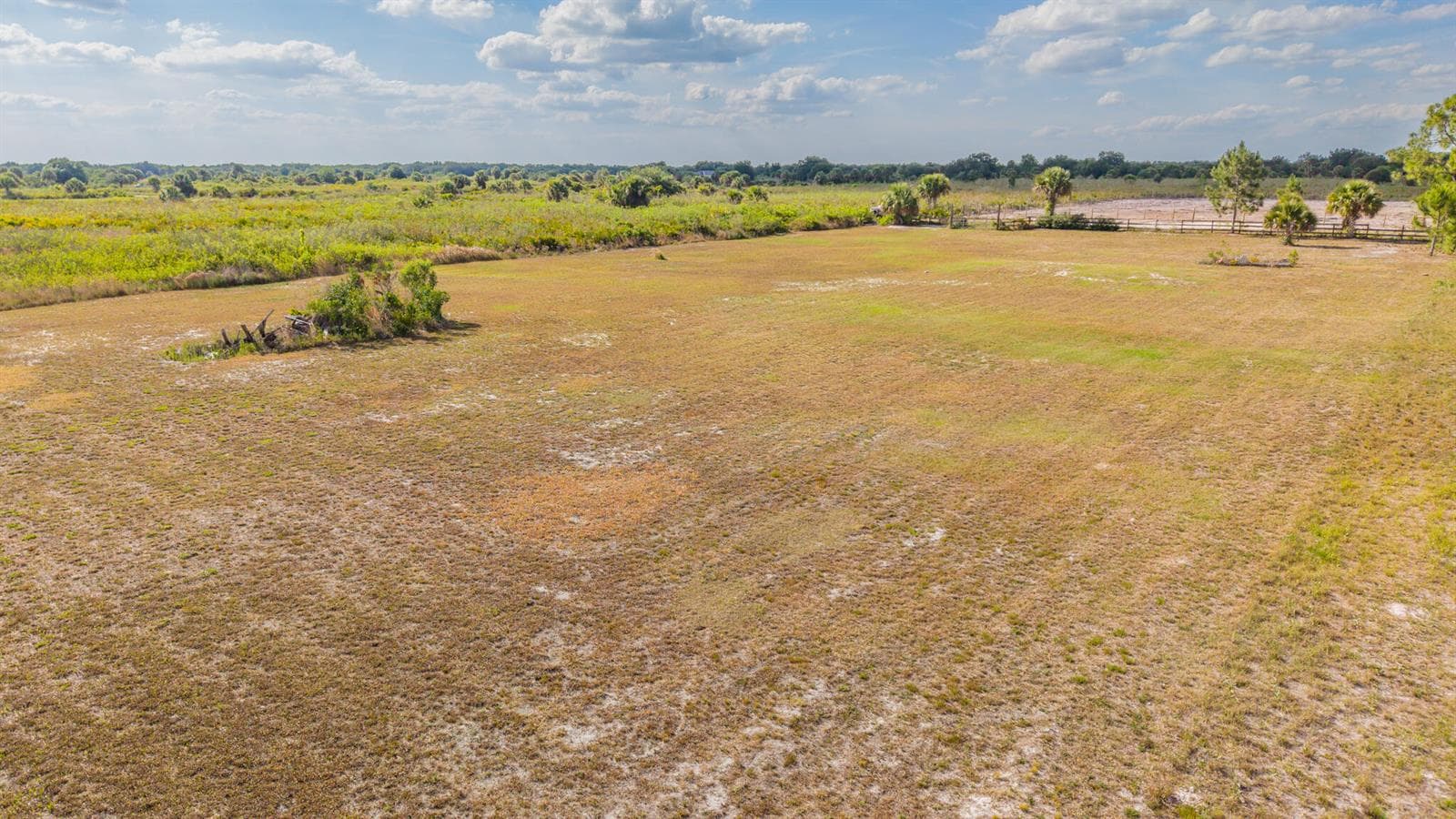 Lacroix Property DRONES-11-2