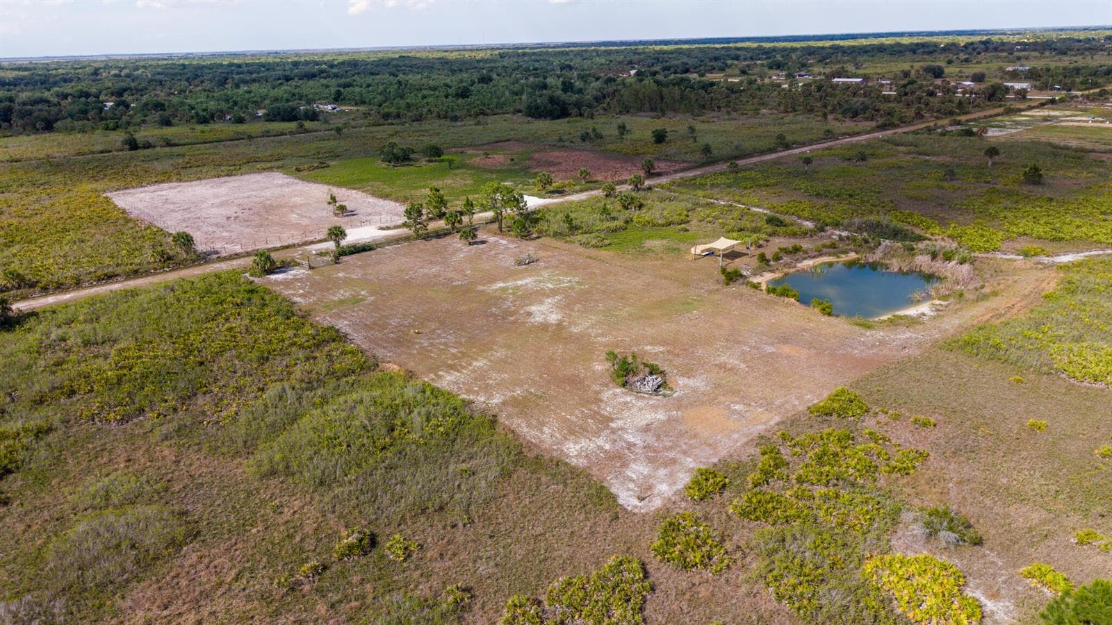 Lacroix Property DRONES-3-2