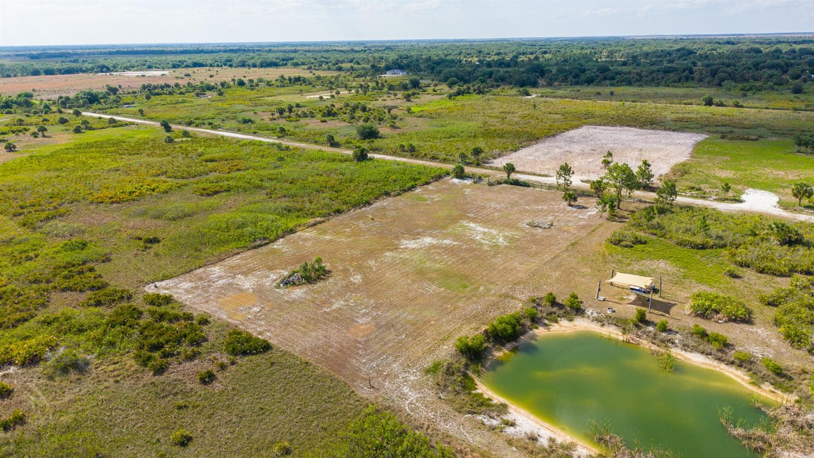 Lacroix Property DRONES-5-2