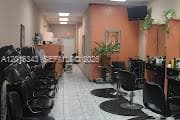 6647 Taft St, Hollywood FL 33024