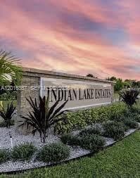 0 valencia, Lake Wales FL 33855