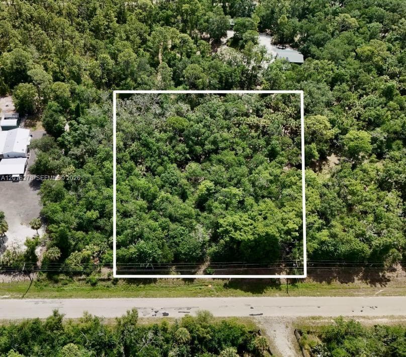 0 SW GATOR TRL, Other City - In The State Of Florida FL 34266