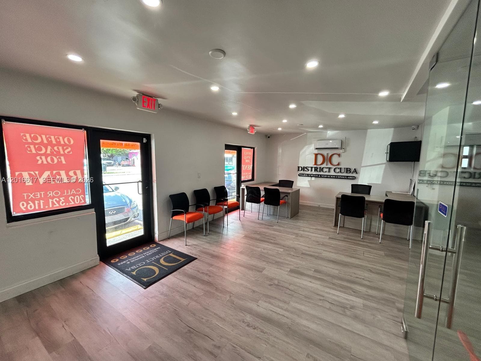 221 E 9th St, Hialeah FL 33010