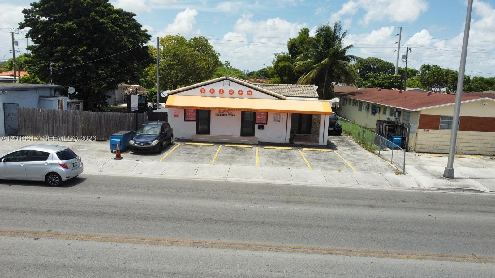 221 E 9th St, Hialeah FL 33010