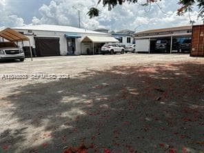 918 E 2nd Ave, Hialeah FL 33010