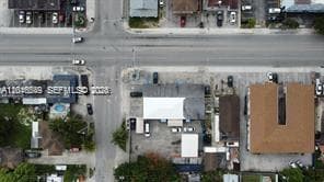 173 E 9th St, Hialeah FL 33010
