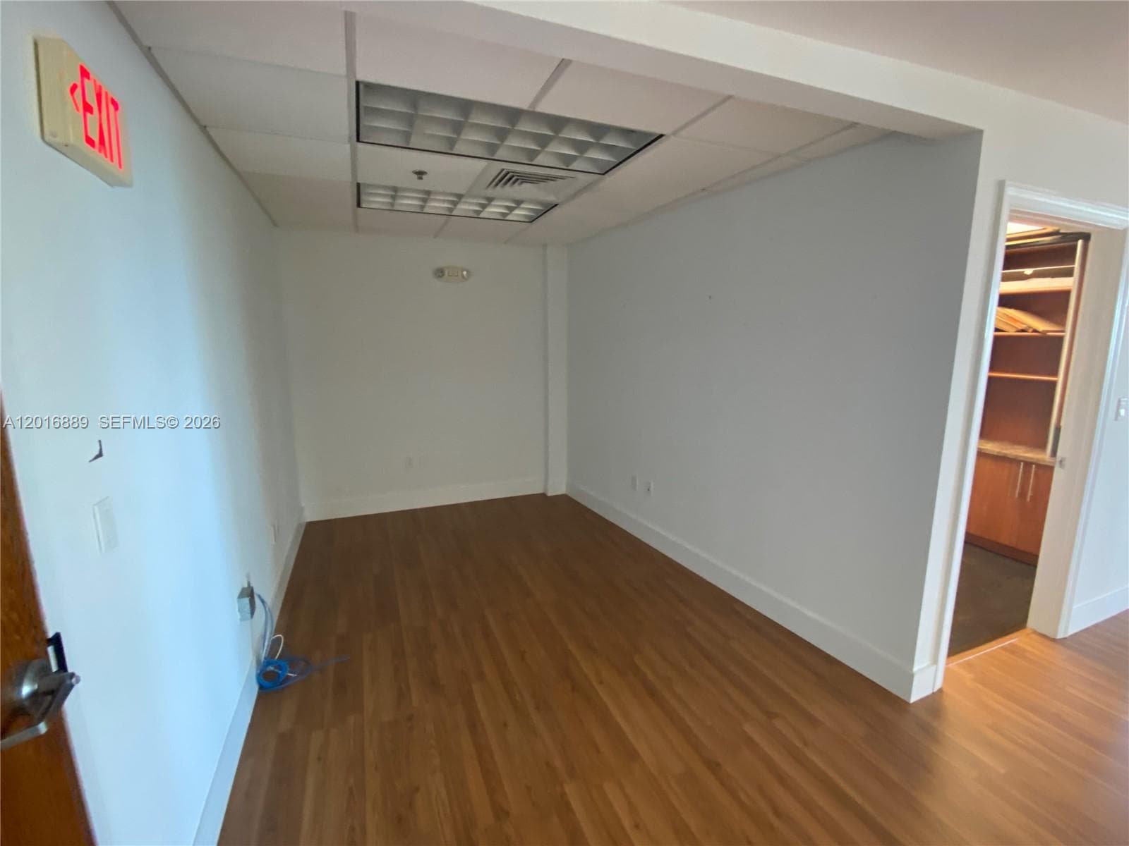 3363 NE 163rd St # 702, North Miami Beach FL 33160