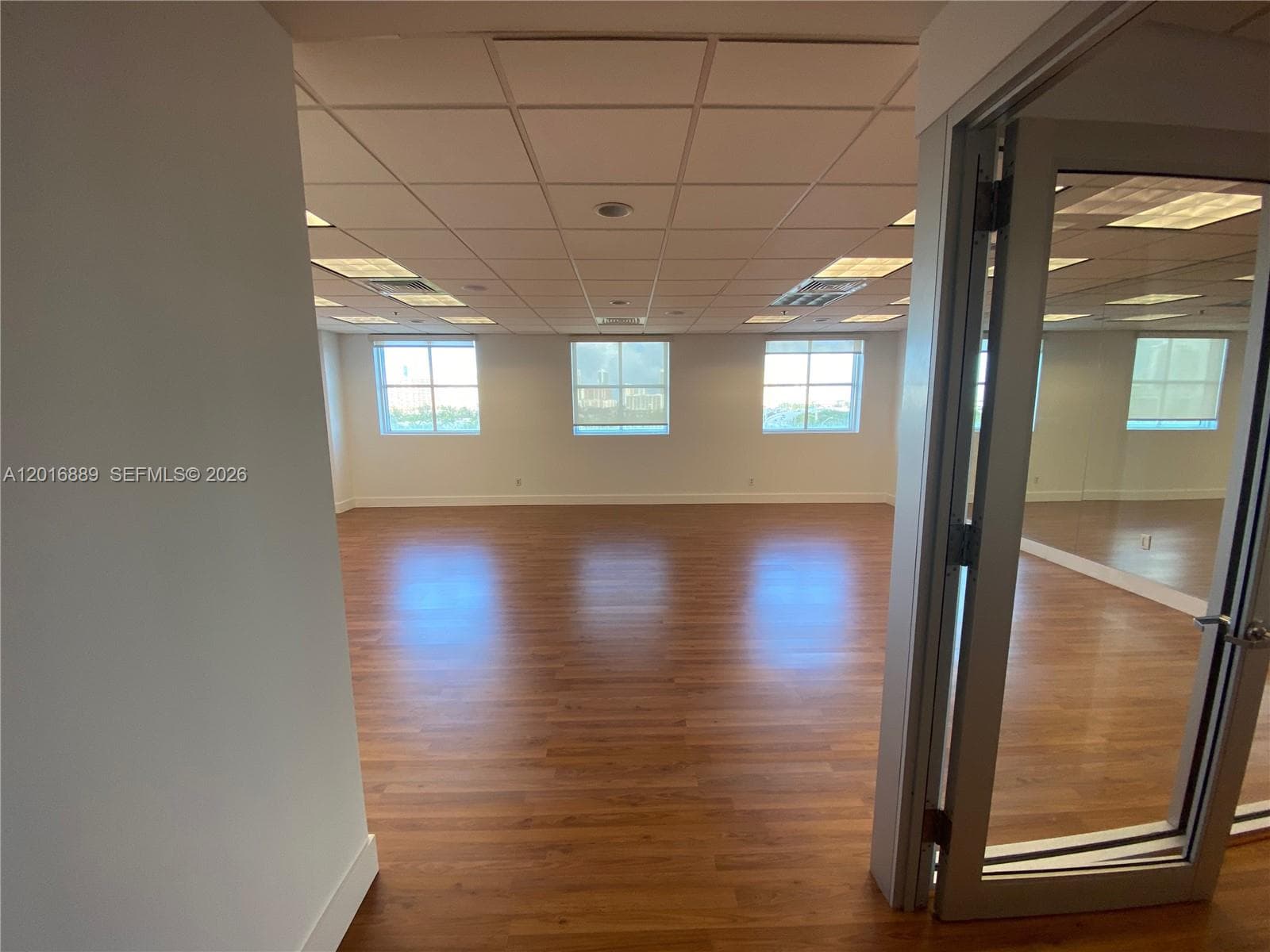 3363 NE 163rd St # 702, North Miami Beach FL 33160