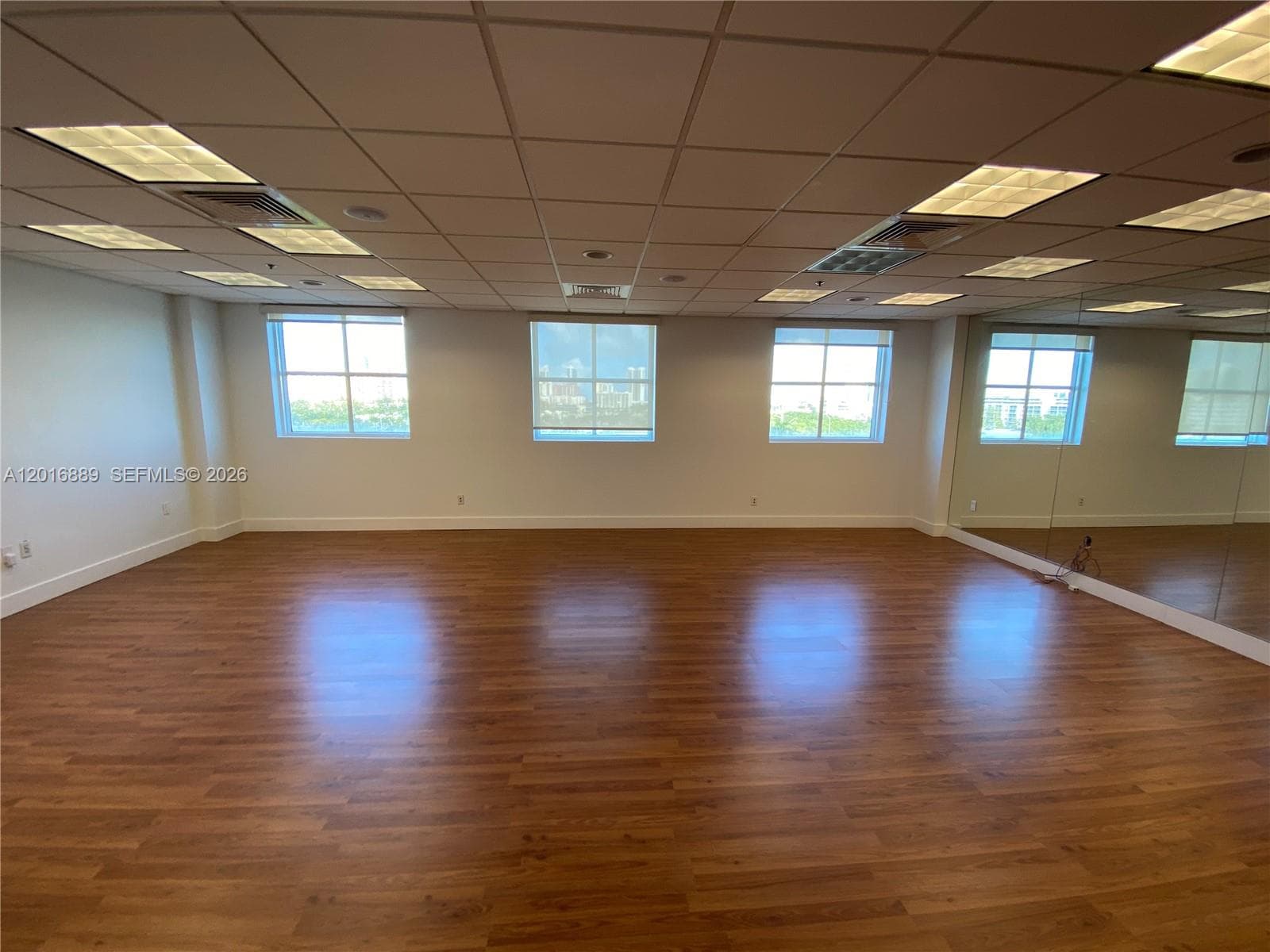 3363 NE 163rd St # 702, North Miami Beach FL 33160