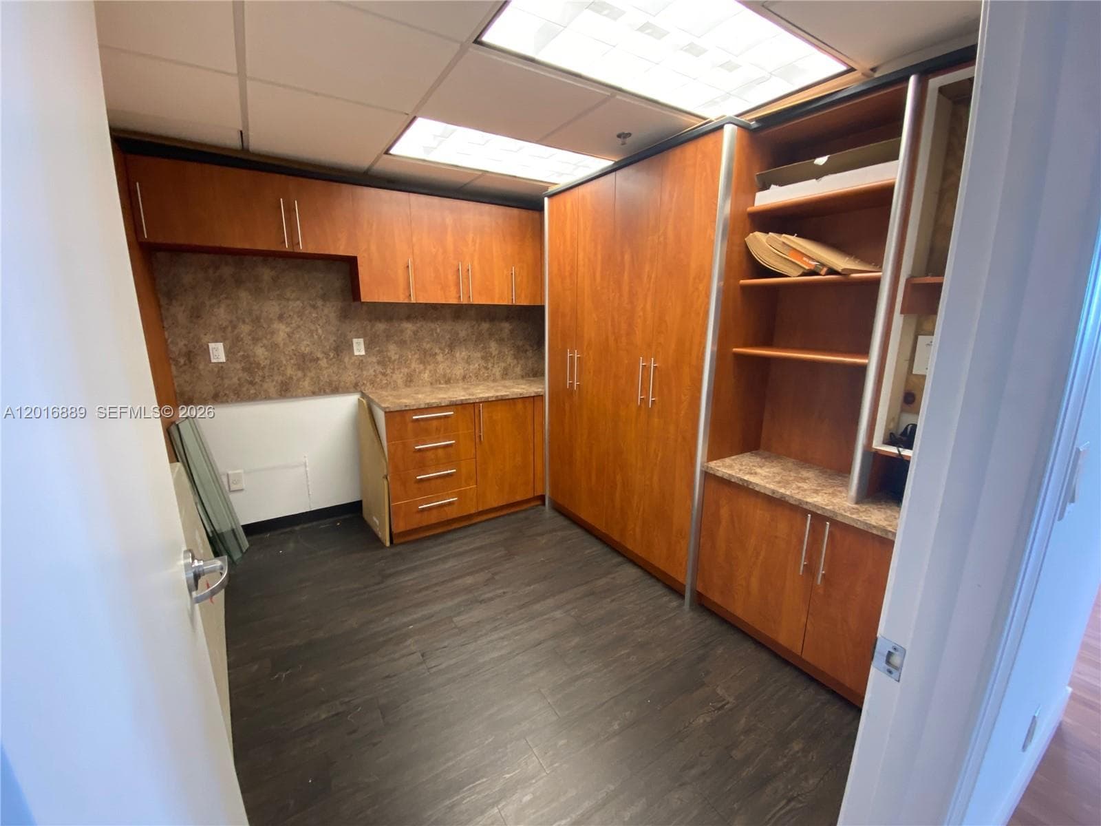3363 NE 163rd St # 702, North Miami Beach FL 33160