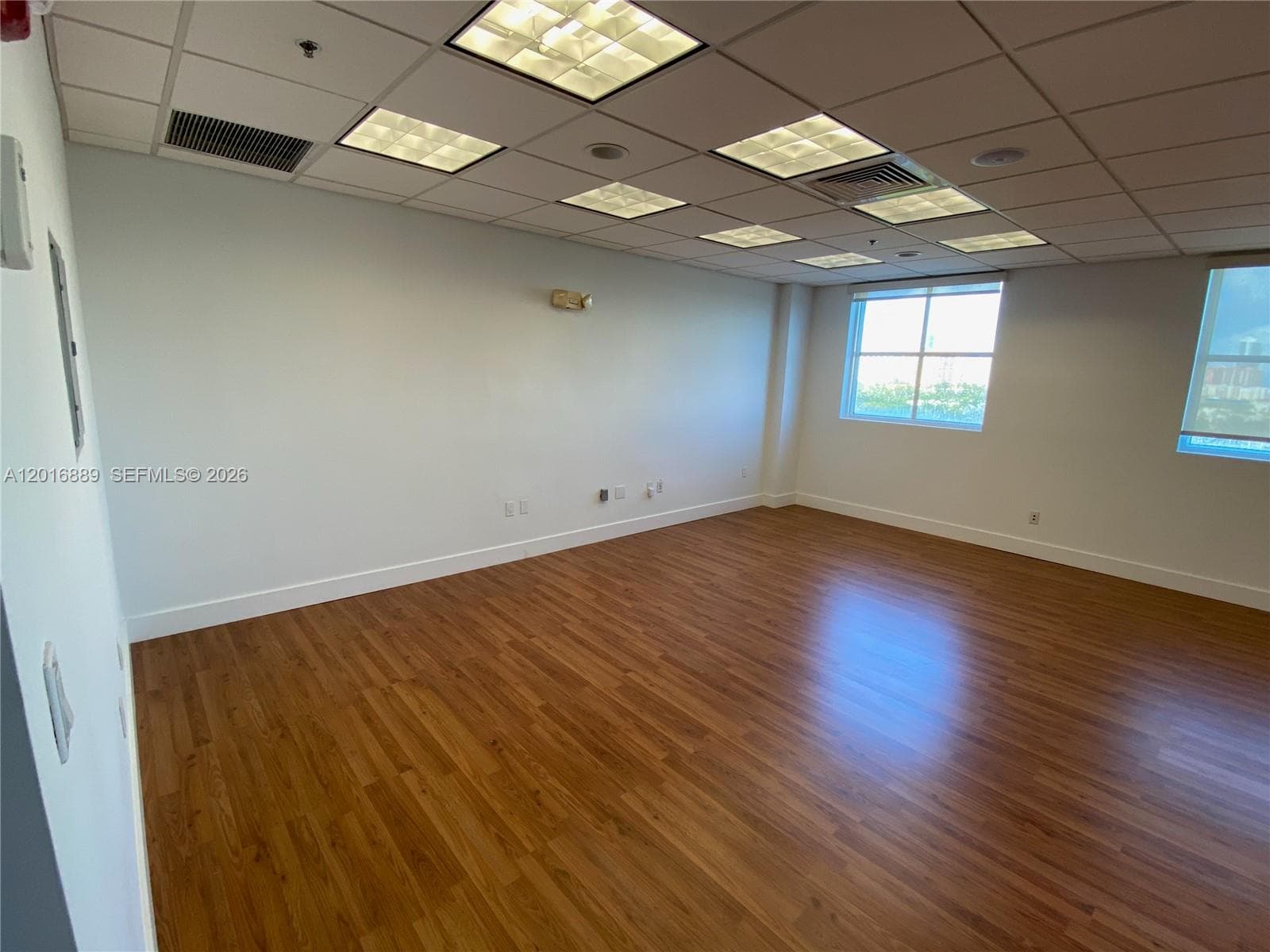 3363 NE 163rd St # 702, North Miami Beach FL 33160