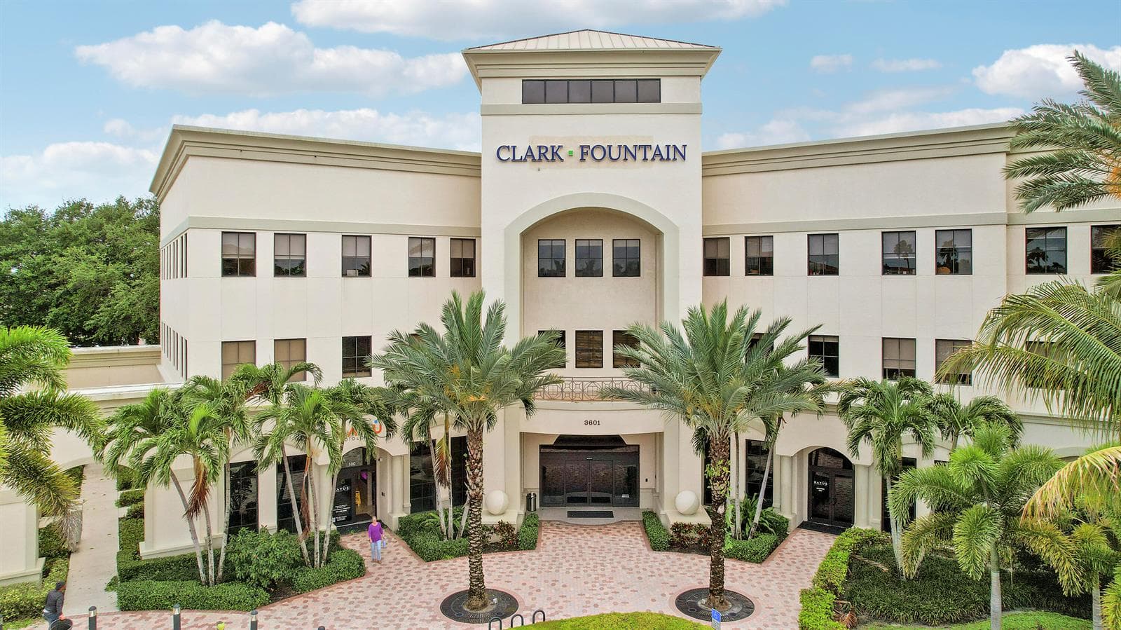 3601 Pga Boulevard # 210, Palm Beach Gardens FL 33410