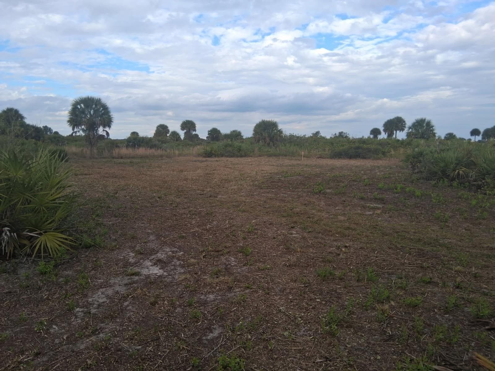 21583 NW 274th Street, Okeechobee FL 34972