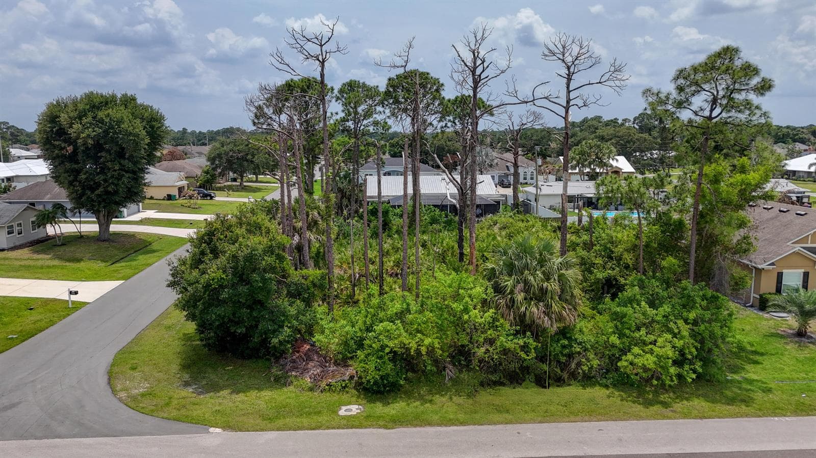 DJI_20260512014049_0805_D-2